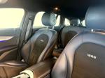 mercedes-benz-eqc-400-4matic-2020-eletrico-0cc