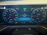 mercedes-benz-eqc-400-4matic-2020-eletrico-0cc