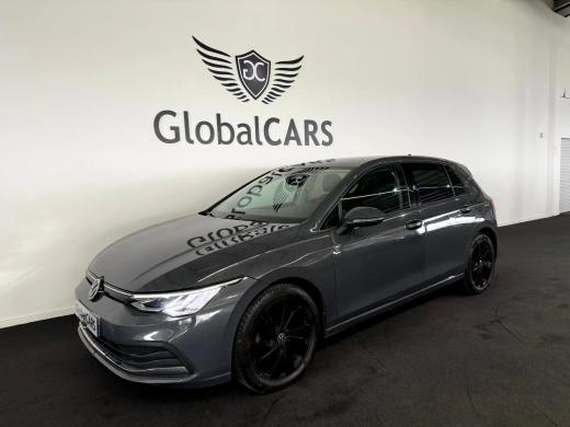 volkswagen-golf-2020-diesel-1968cc
