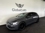 volkswagen-golf-2020-diesel-1968cc