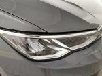 volkswagen-golf-2020-diesel-1968cc