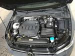 volkswagen-golf-2020-diesel-1968cc