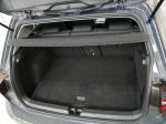 volkswagen-golf-2020-diesel-1968cc