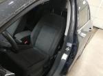 volkswagen-golf-2020-diesel-1968cc