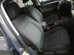volkswagen-golf-2020-diesel-1968cc