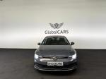 volkswagen-golf-2020-diesel-1968cc
