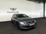 volkswagen-golf-2020-diesel-1968cc