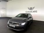 volkswagen-golf-2020-diesel-1968cc