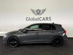 volkswagen-golf-2020-diesel-1968cc