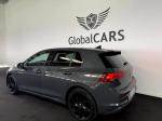 volkswagen-golf-2020-diesel-1968cc