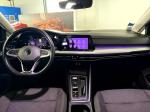 volkswagen-golf-2020-diesel-1968cc