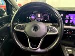 volkswagen-golf-2020-diesel-1968cc