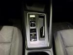 volkswagen-golf-2020-diesel-1968cc