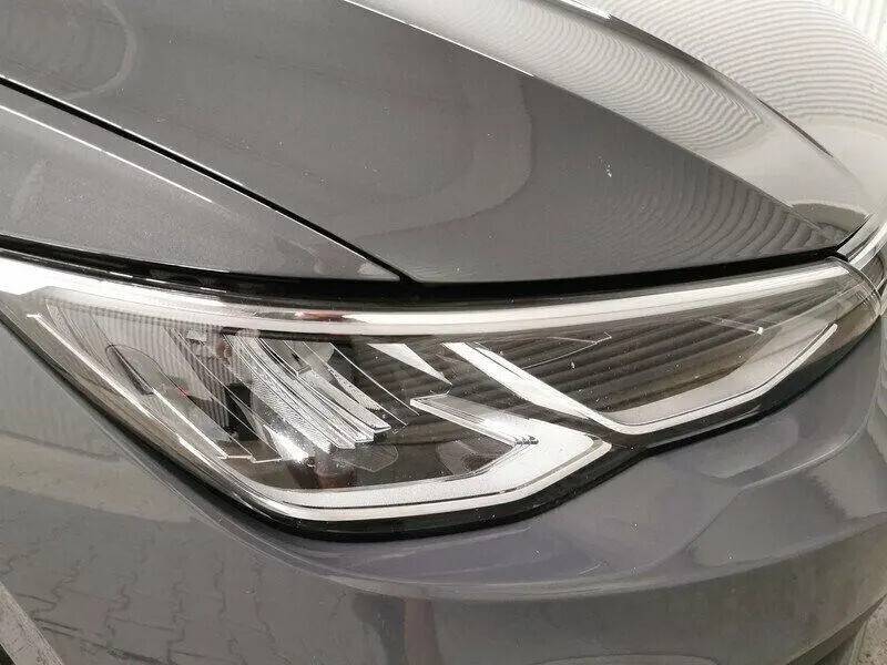 volkswagen-golf-2020-diesel-1968cc