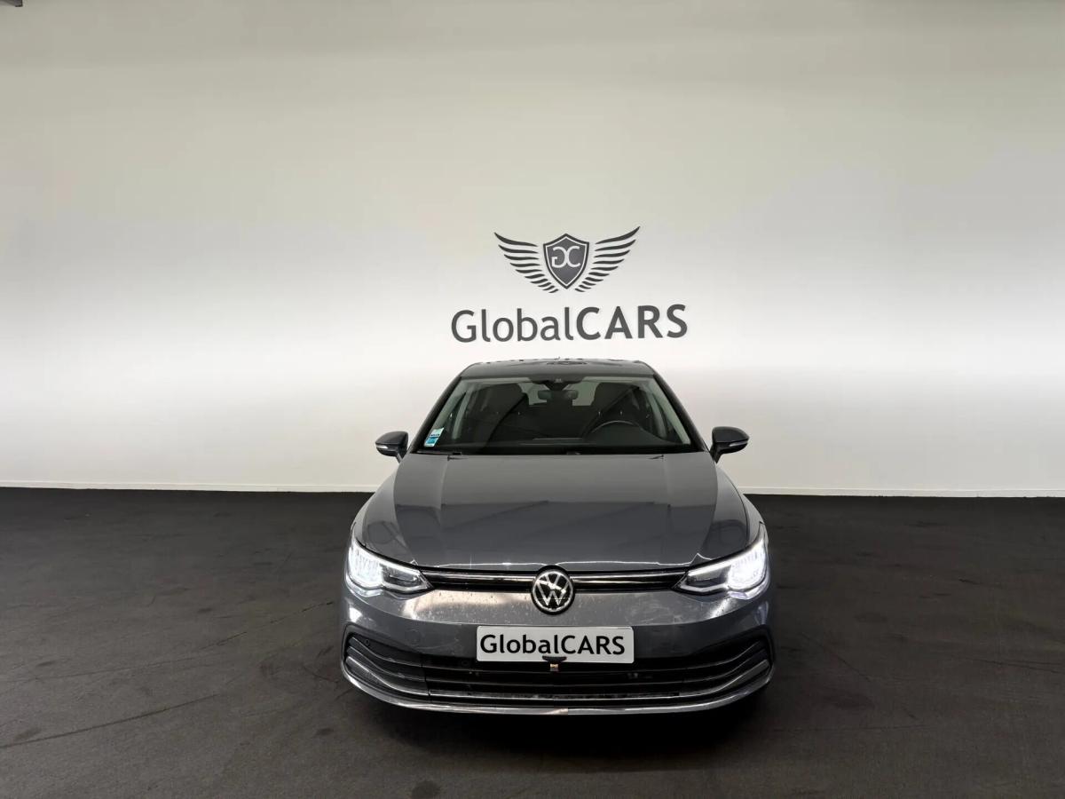 volkswagen-golf-2020-diesel-1968cc