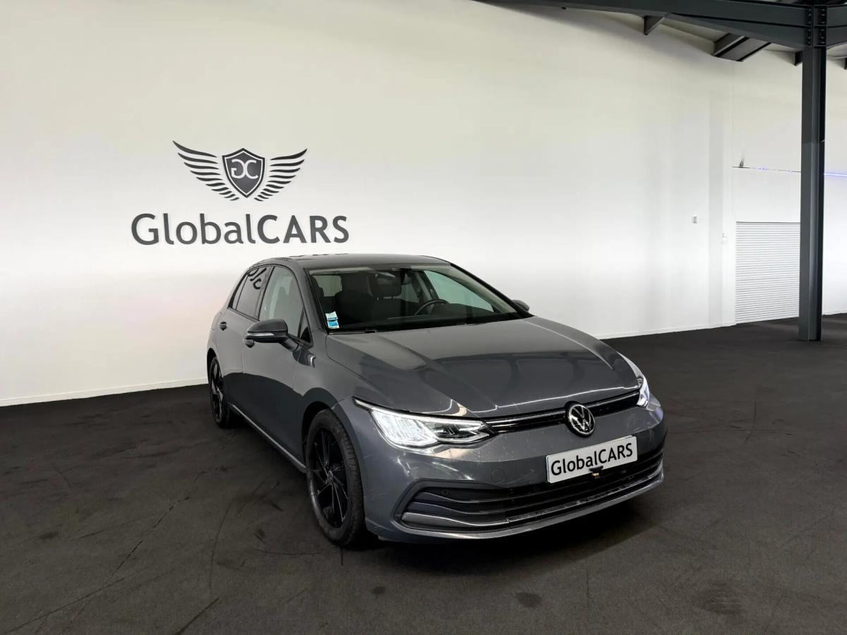volkswagen-golf-2020-diesel-1968cc