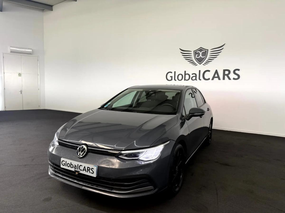 volkswagen-golf-2020-diesel-1968cc