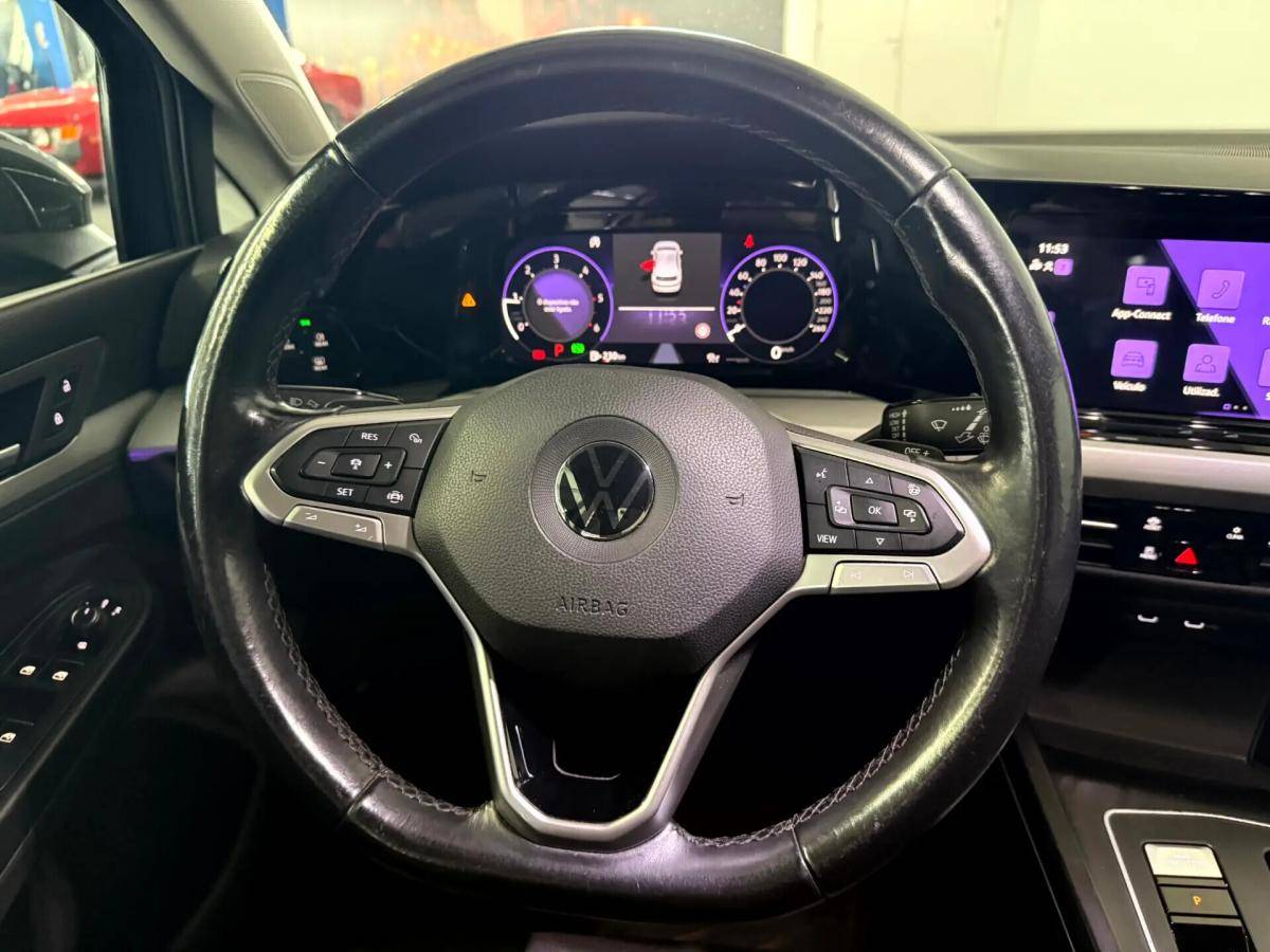 volkswagen-golf-2020-diesel-1968cc