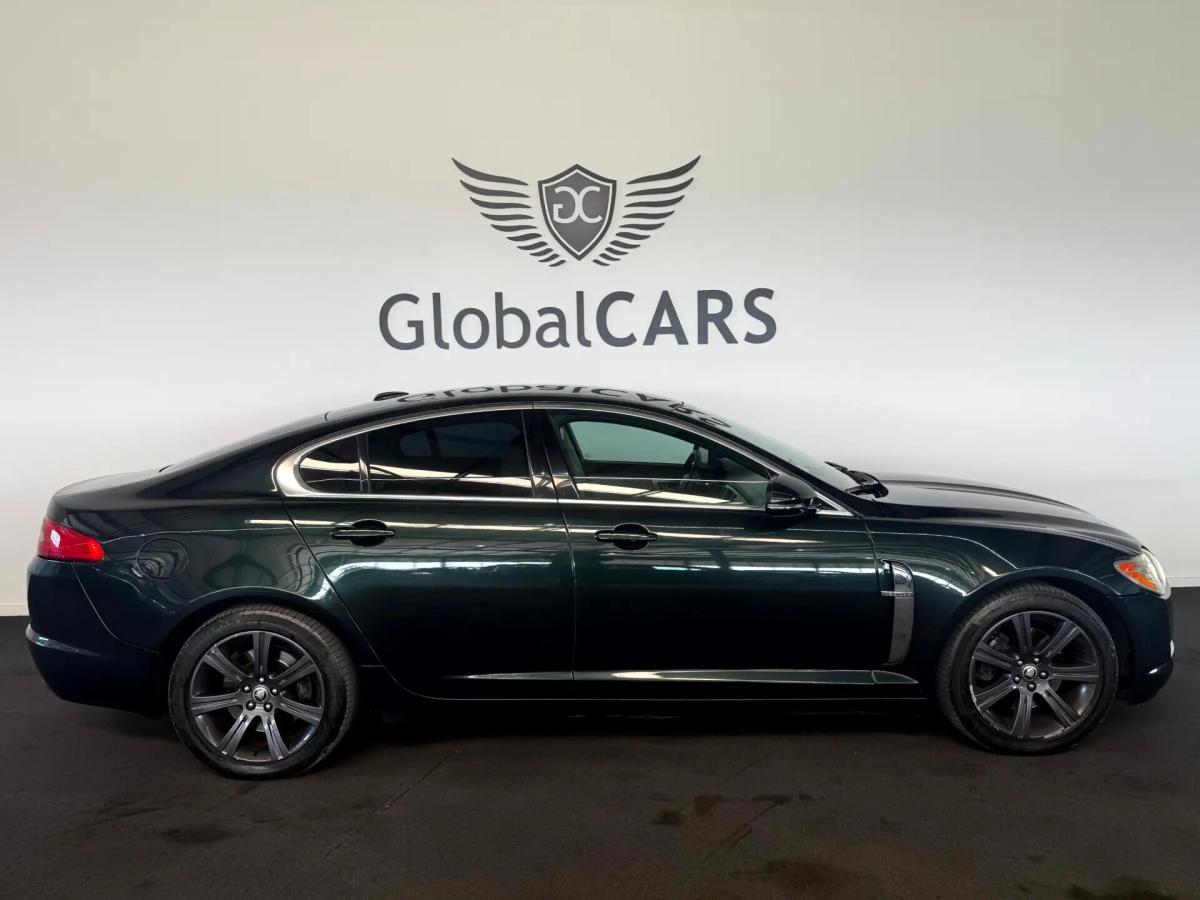 jaguar-xf-2011-diesel-2993cc