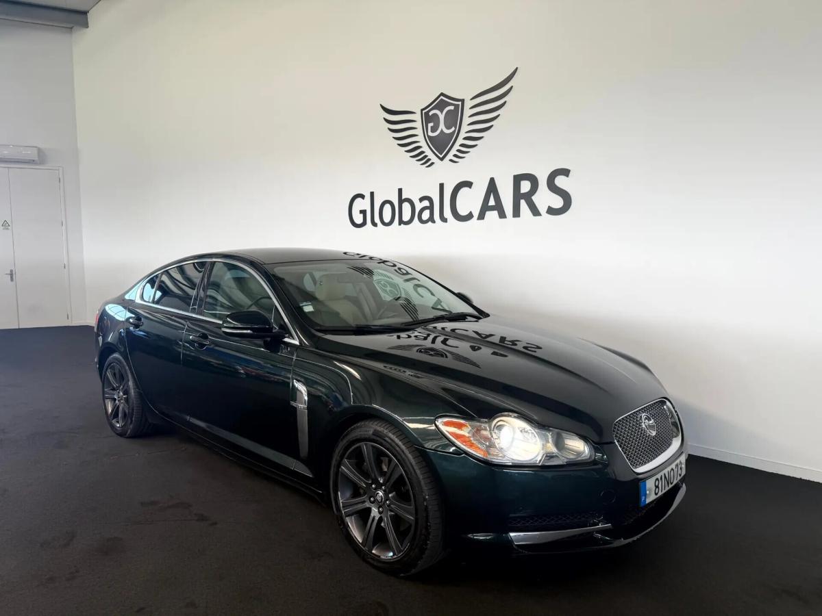 jaguar-xf-2011-diesel-2993cc