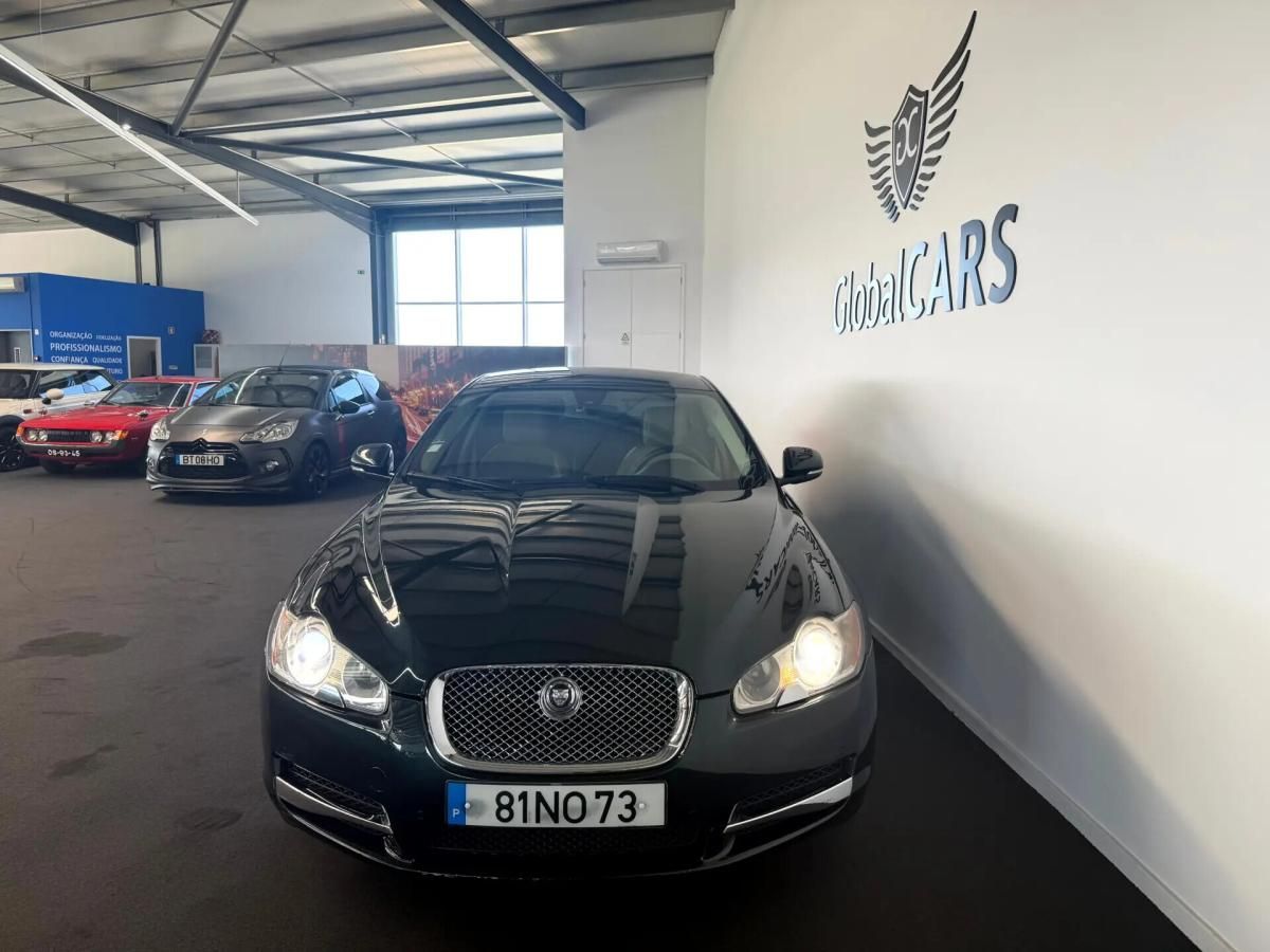 jaguar-xf-2011-diesel-2993cc