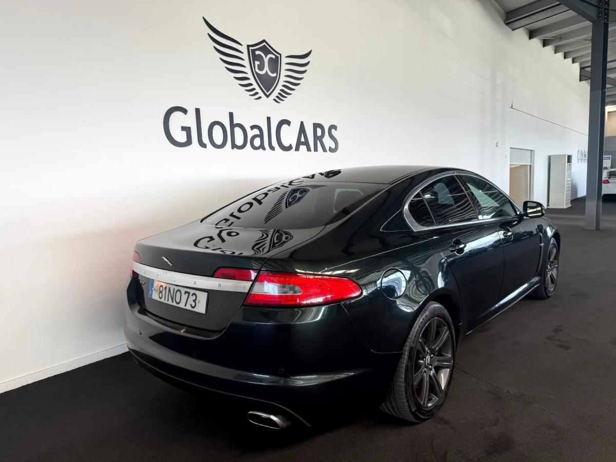jaguar-xf-2011-diesel-2993cc