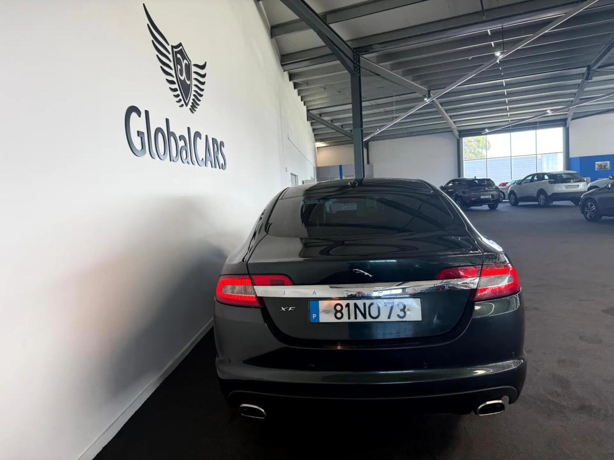 jaguar-xf-2011-diesel-2993cc