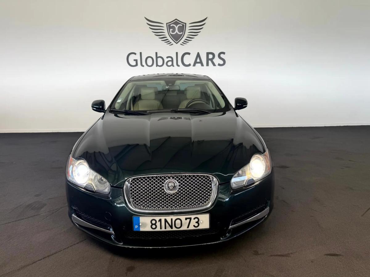 jaguar-xf-2011-diesel-2993cc