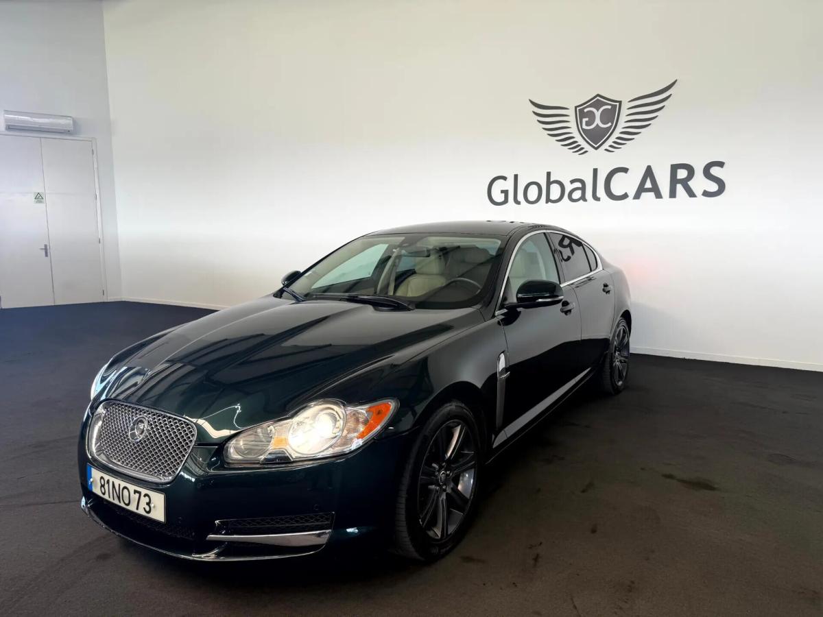 jaguar-xf-2011-diesel-2993cc