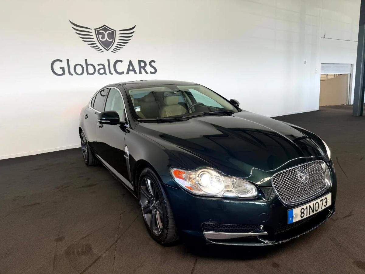 jaguar-xf-2011-diesel-2993cc