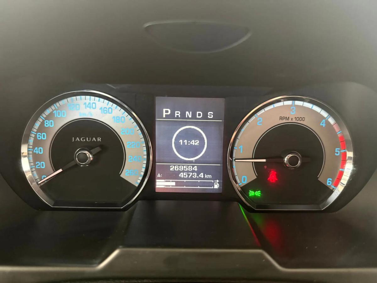 jaguar-xf-2011-diesel-2993cc