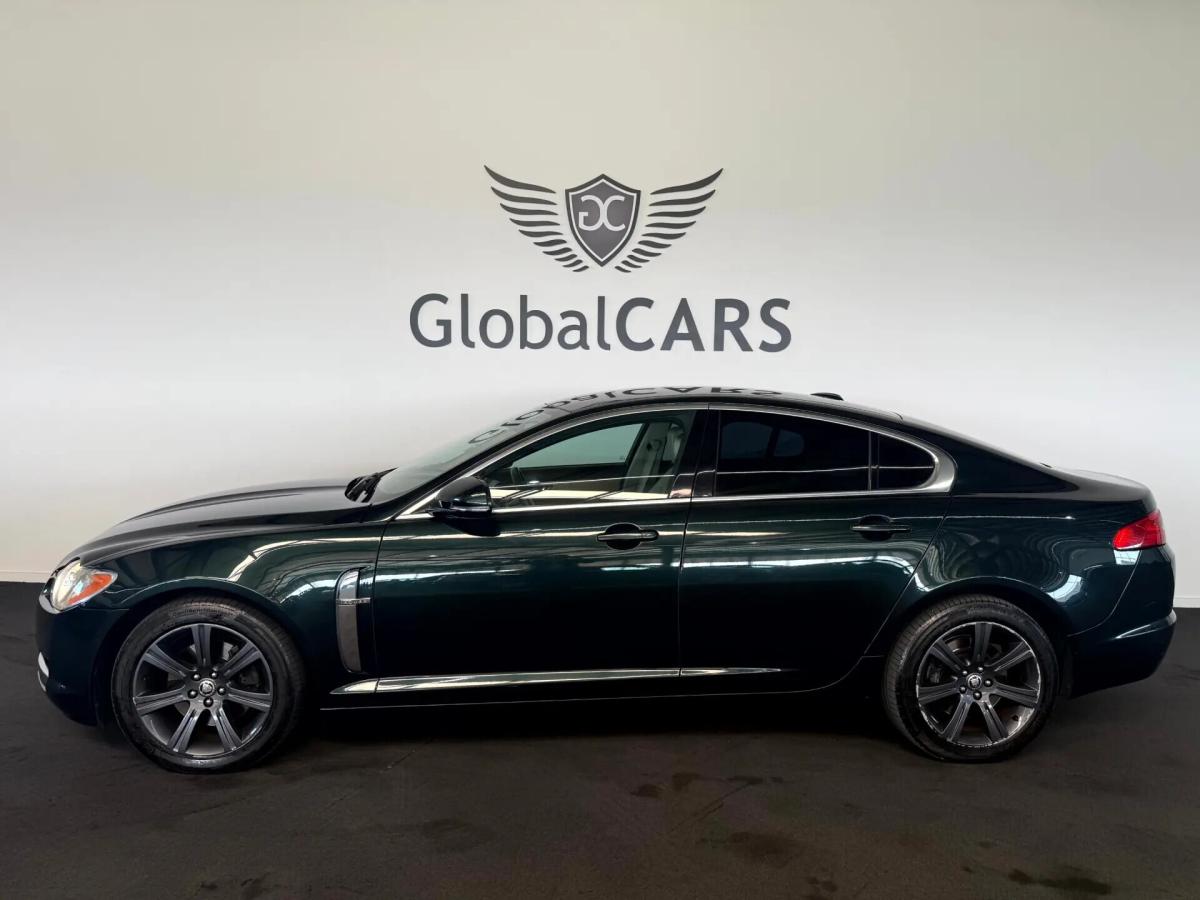 jaguar-xf-2011-diesel-2993cc