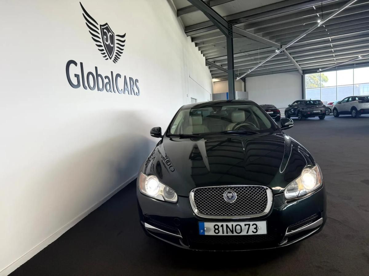 jaguar-xf-2011-diesel-2993cc
