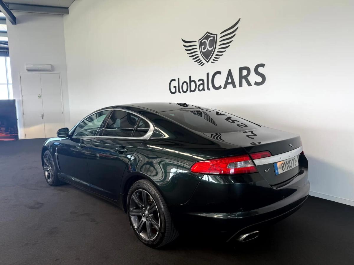jaguar-xf-2011-diesel-2993cc