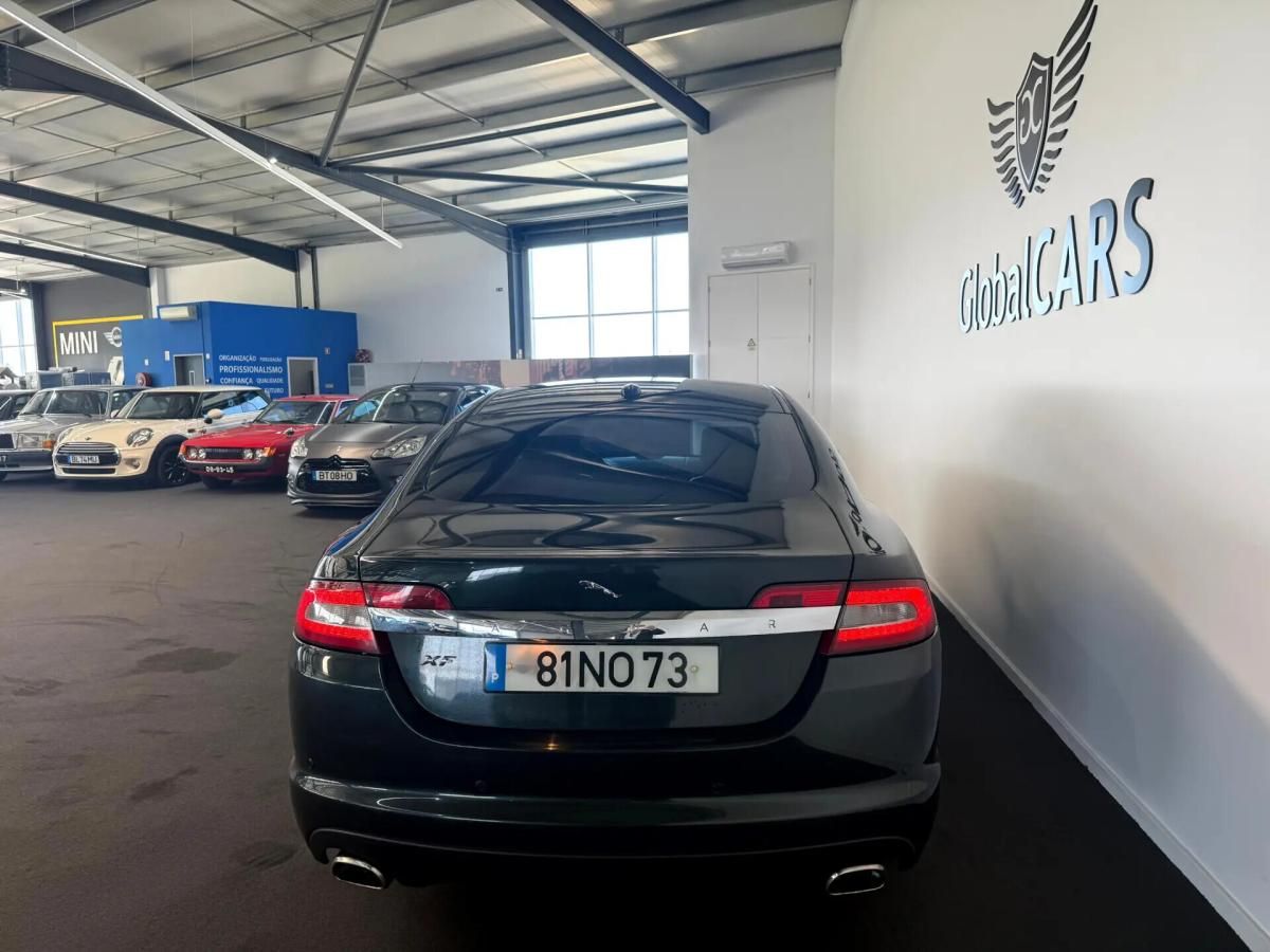 jaguar-xf-2011-diesel-2993cc