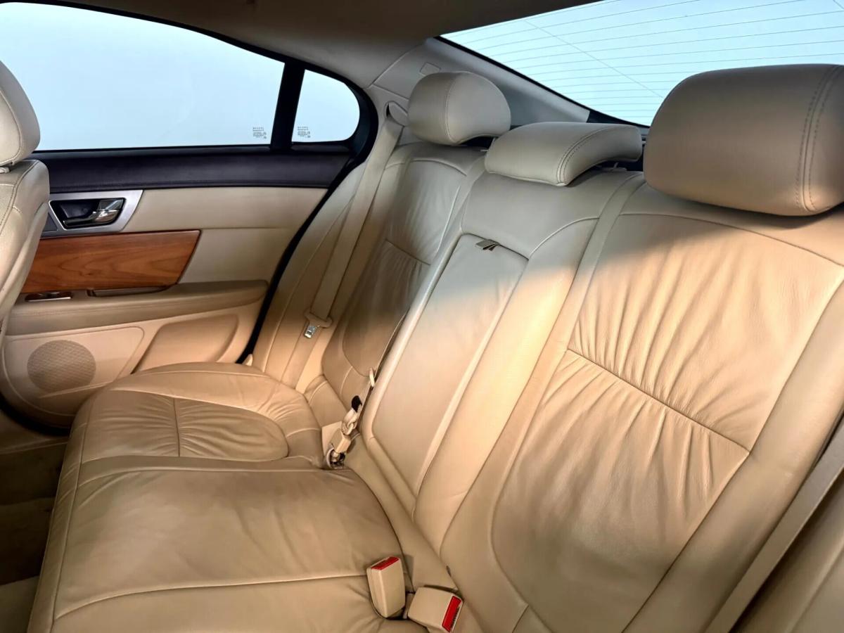 jaguar-xf-2011-diesel-2993cc