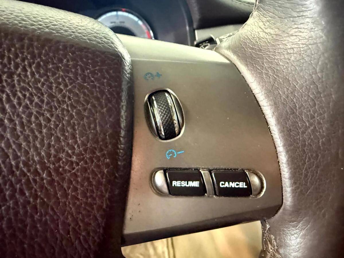 jaguar-xf-2011-diesel-2993cc