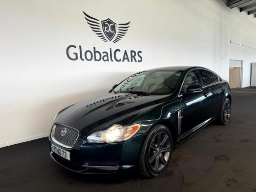 jaguar-xf-2011-diesel-2993cc