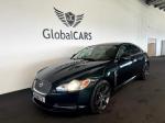 jaguar-xf-2011-diesel-2993cc