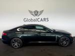 jaguar-xf-2011-diesel-2993cc