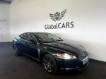 jaguar-xf-2011-diesel-2993cc