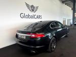 jaguar-xf-2011-diesel-2993cc