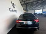 jaguar-xf-2011-diesel-2993cc