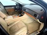 jaguar-xf-2011-diesel-2993cc