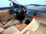 jaguar-xf-2011-diesel-2993cc
