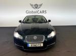 jaguar-xf-2011-diesel-2993cc