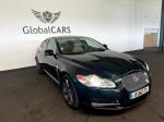 jaguar-xf-2011-diesel-2993cc