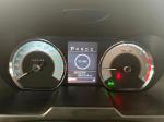 jaguar-xf-2011-diesel-2993cc