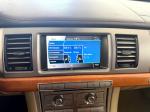 jaguar-xf-2011-diesel-2993cc