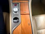 jaguar-xf-2011-diesel-2993cc
